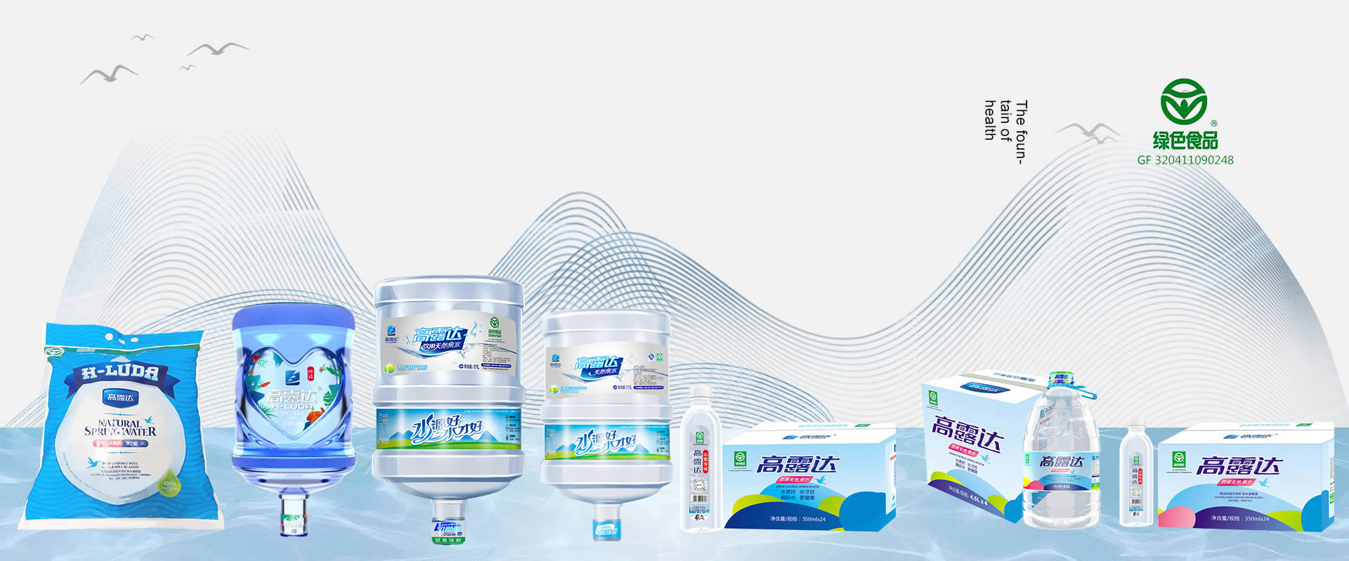 88858cc永利官网(中国)有限公司