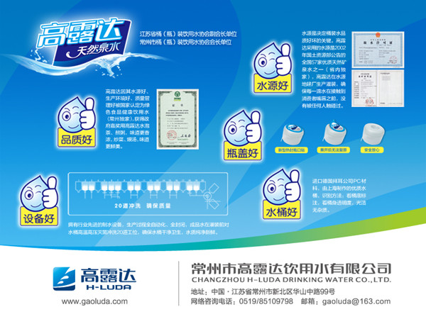 88858cc永利官网(中国)有限公司