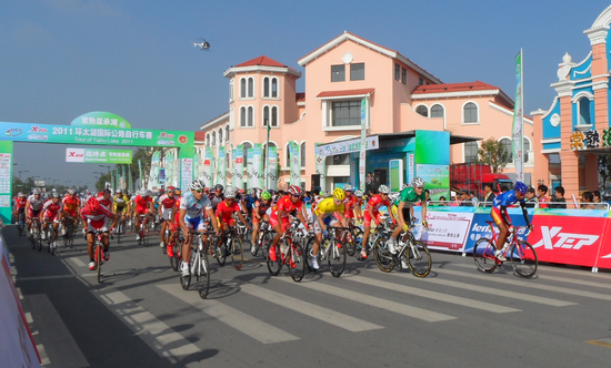 88858cc永利官网(中国)有限公司