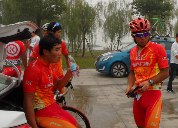 88858cc永利官网(中国)有限公司