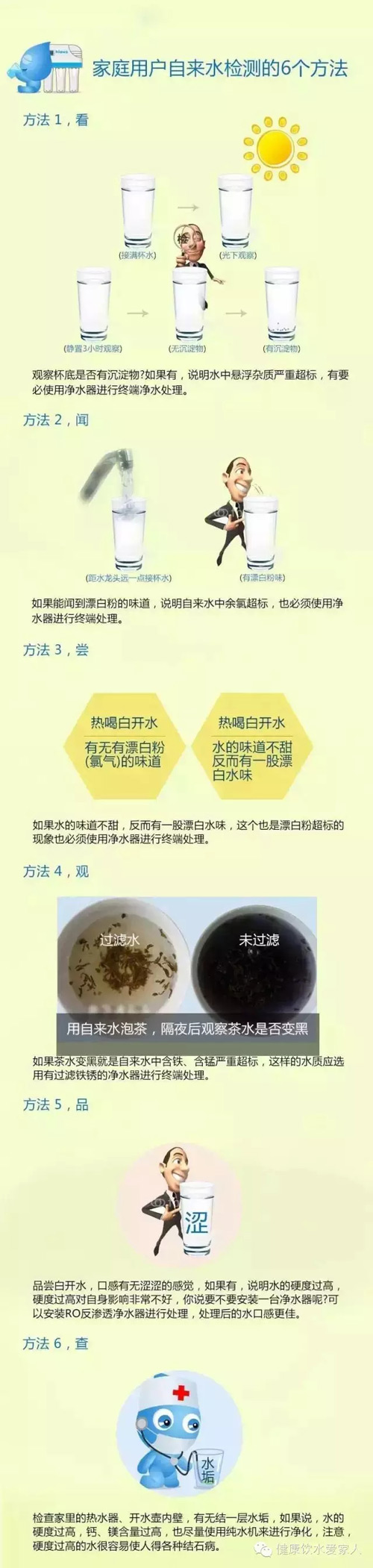 88858cc永利官网(中国)有限公司