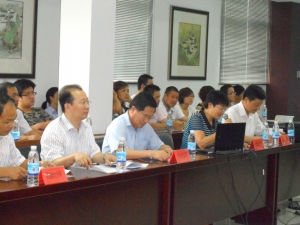 88858cc永利官网(中国)有限公司