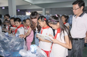 88858cc永利官网(中国)有限公司