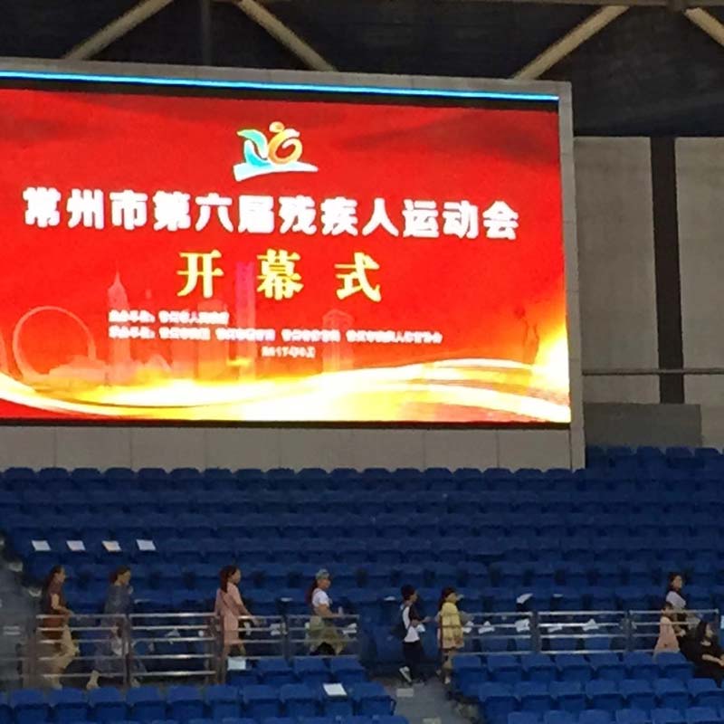 88858cc永利官网(中国)有限公司