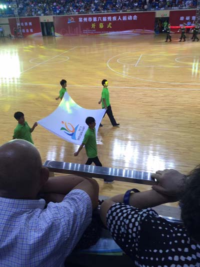 88858cc永利官网(中国)有限公司