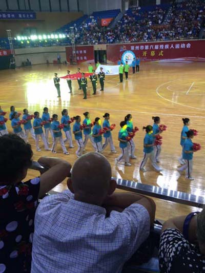 88858cc永利官网(中国)有限公司