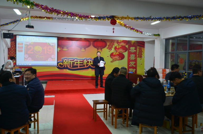 88858cc永利官网(中国)有限公司