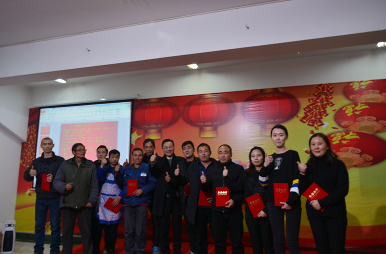 88858cc永利官网(中国)有限公司