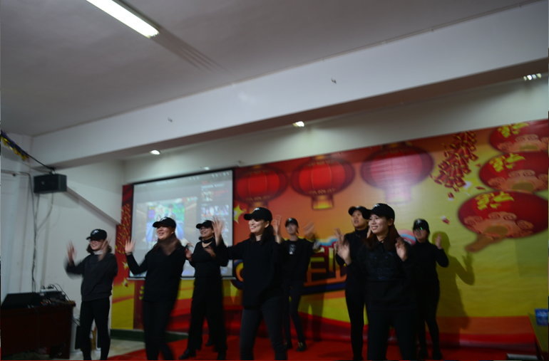 88858cc永利官网(中国)有限公司