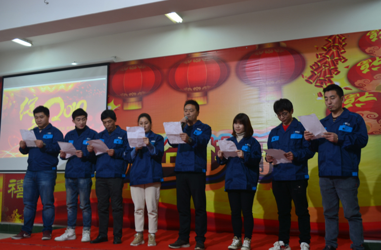 88858cc永利官网(中国)有限公司