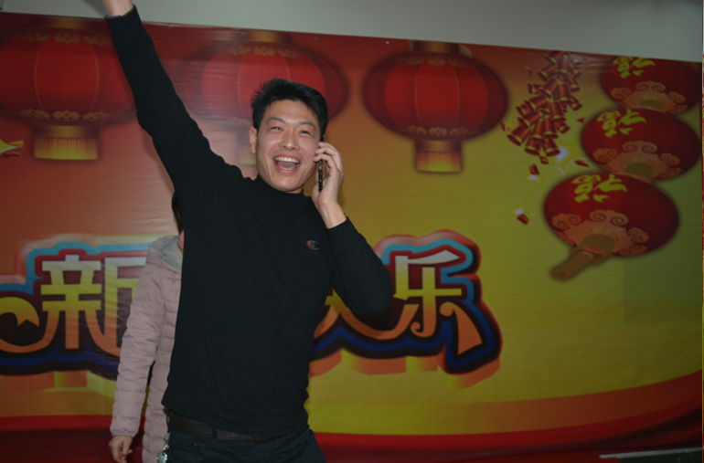 88858cc永利官网(中国)有限公司