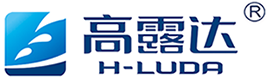88858cc永利官网(中国)有限公司
