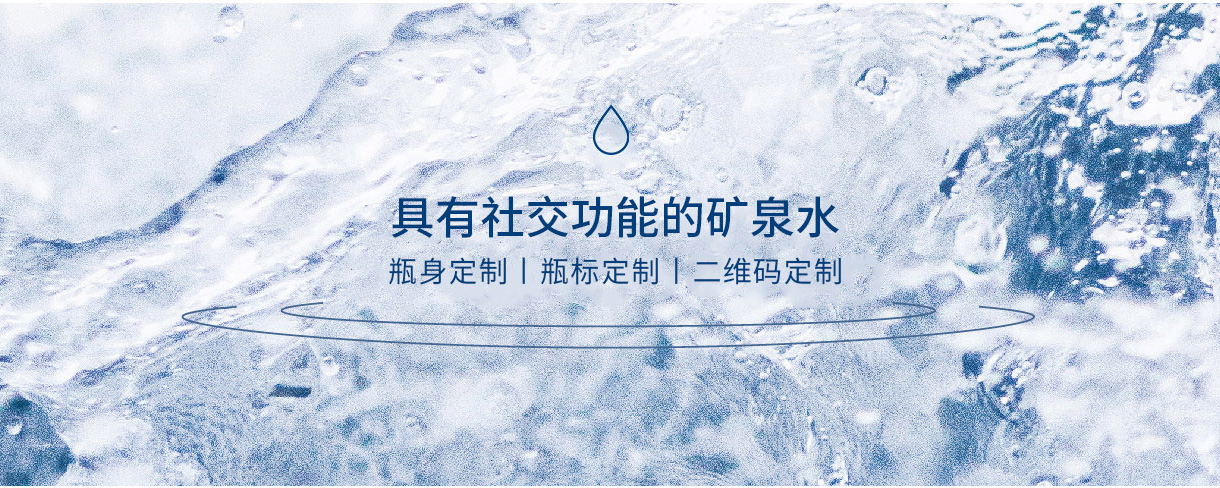 88858cc永利官网(中国)有限公司