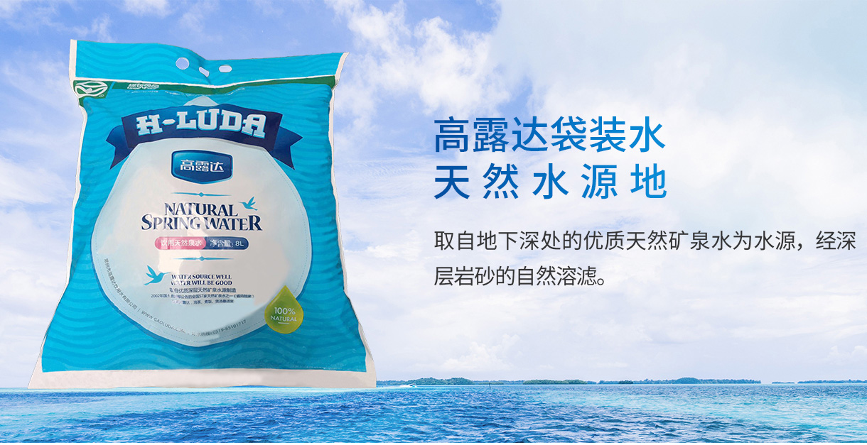 88858cc永利官网(中国)有限公司