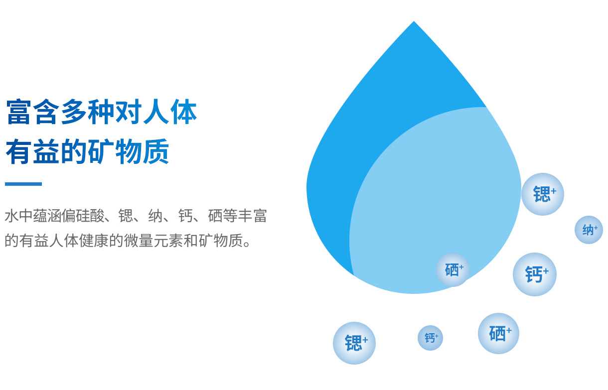88858cc永利官网(中国)有限公司