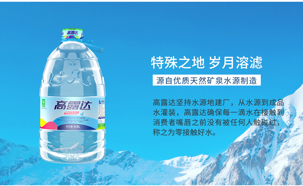 88858cc永利官网(中国)有限公司