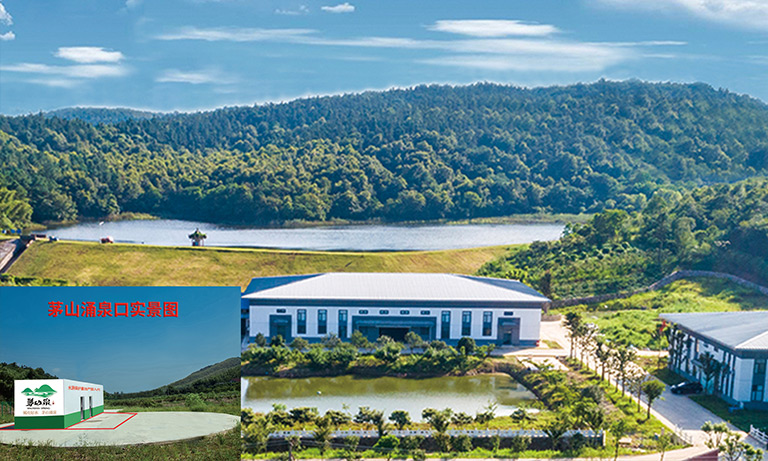 88858cc永利官网(中国)有限公司