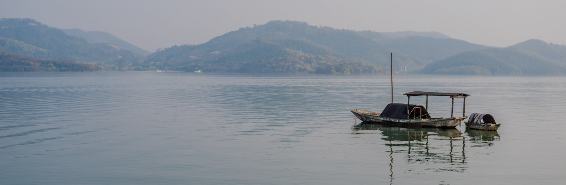 88858cc永利官网(中国)有限公司