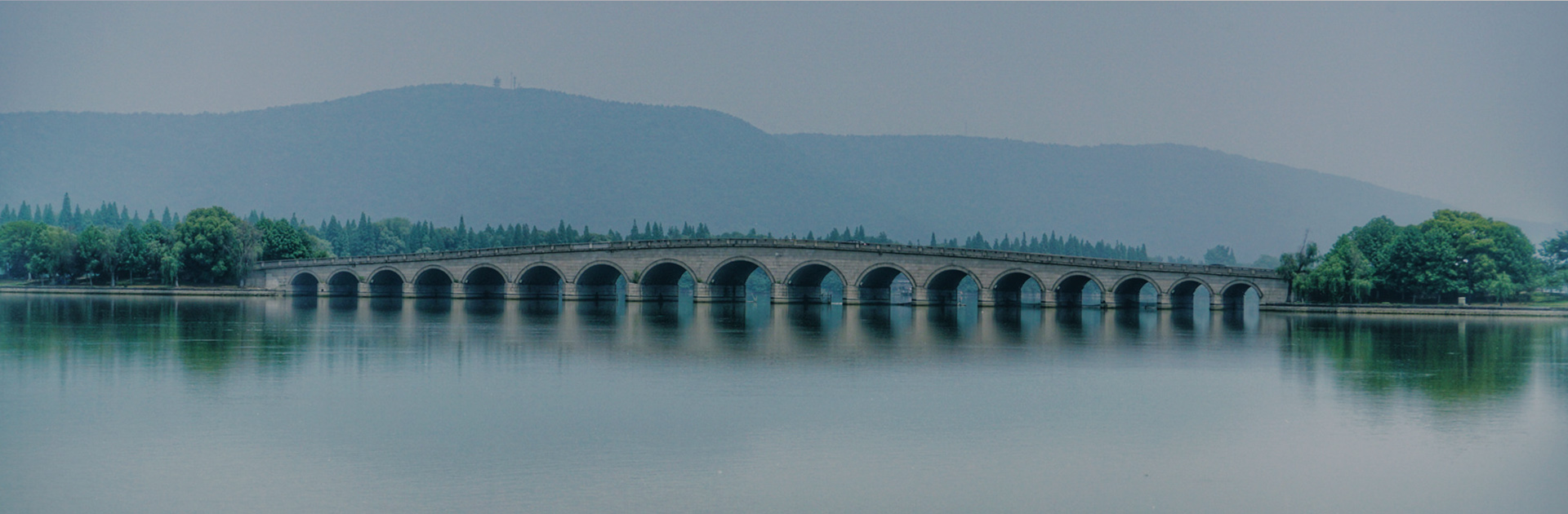 88858cc永利官网(中国)有限公司