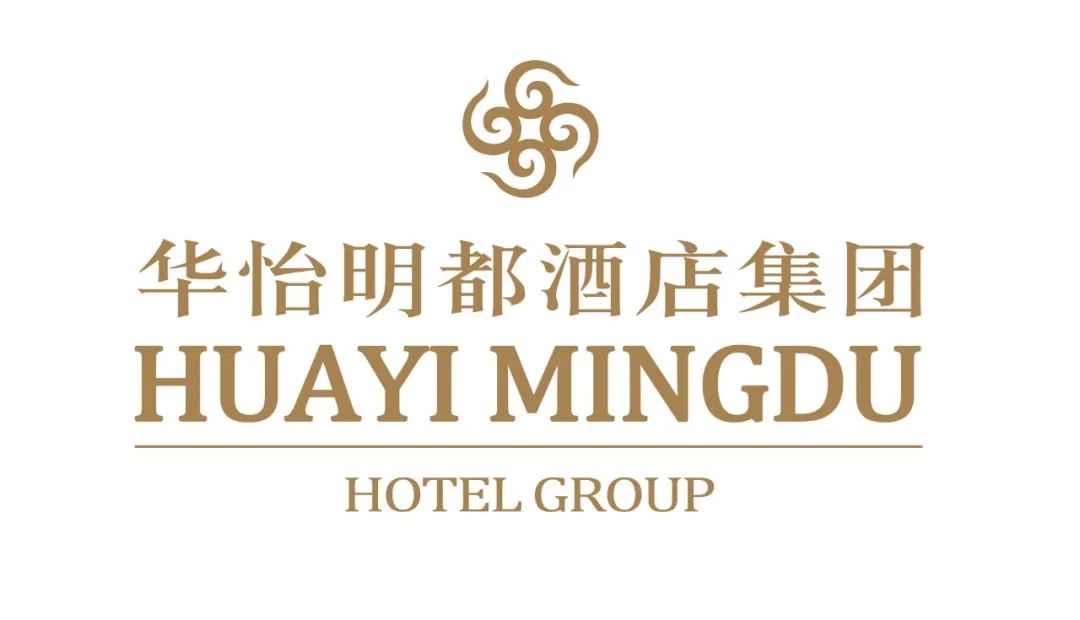 88858cc永利官网(中国)有限公司