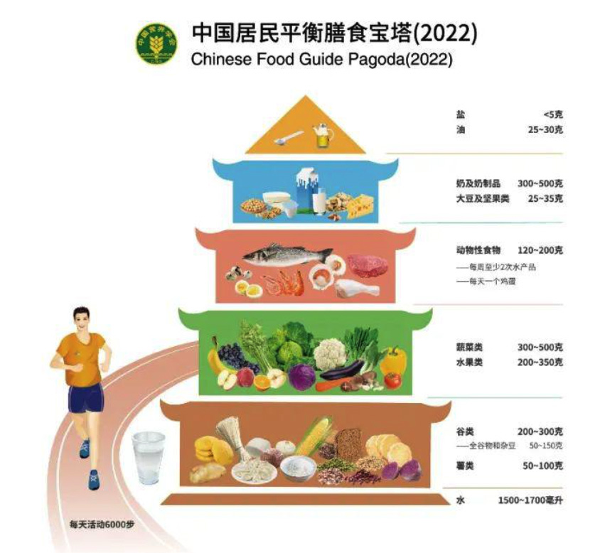 88858cc永利官网(中国)有限公司