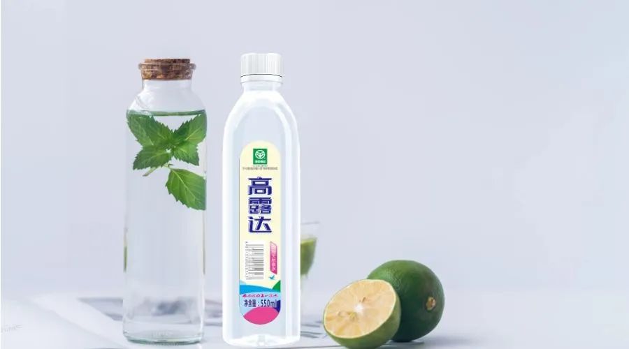 88858cc永利官网(中国)有限公司