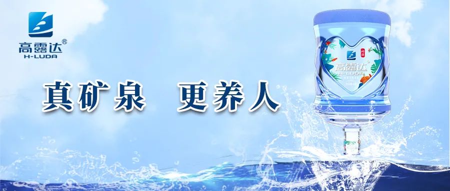 88858cc永利官网(中国)有限公司