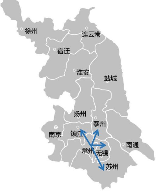 88858cc永利官网(中国)有限公司