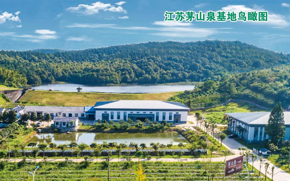 88858cc永利官网(中国)有限公司