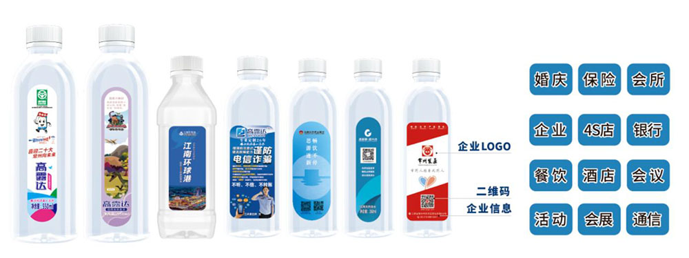 88858cc永利官网(中国)有限公司