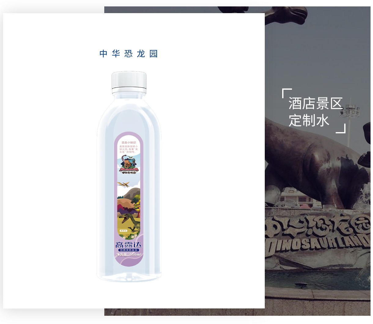 88858cc永利官网(中国)有限公司