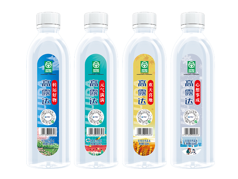 88858cc永利官网(中国)有限公司