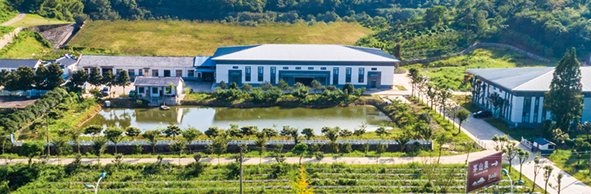 88858cc永利官网(中国)有限公司