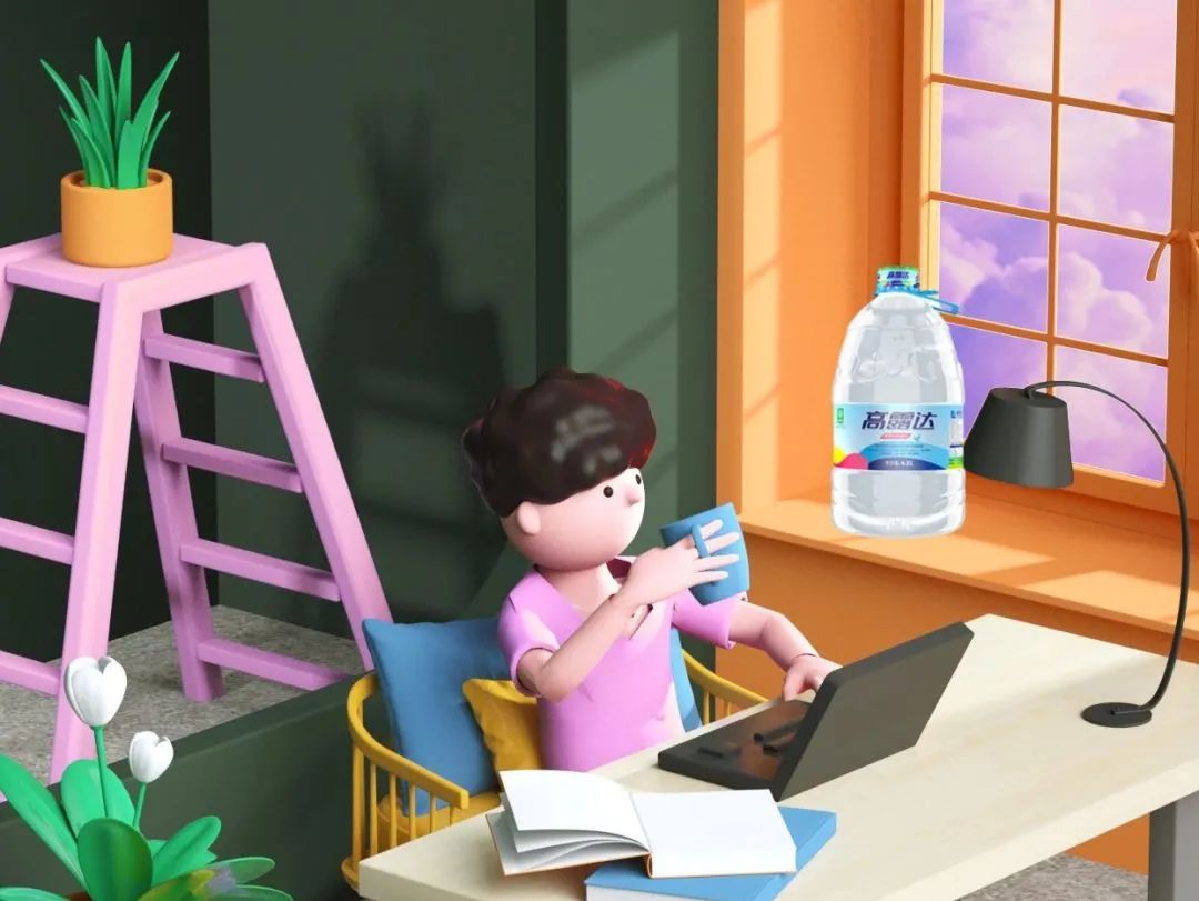 88858cc永利官网(中国)有限公司