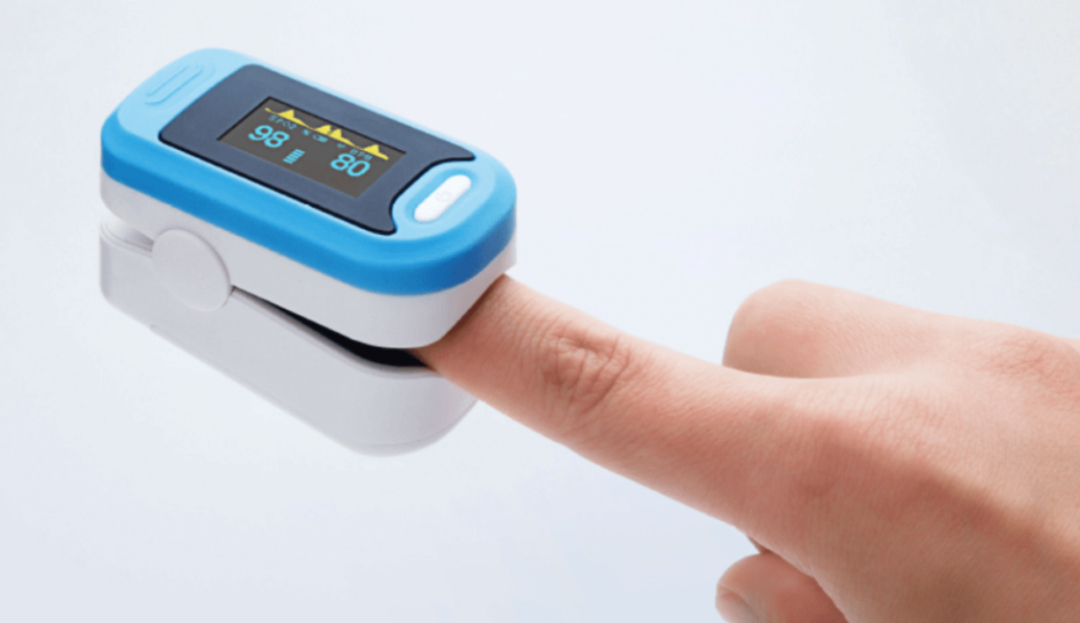 88858cc永利官网(中国)有限公司