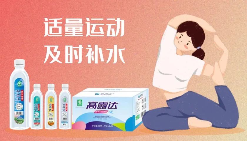 88858cc永利官网(中国)有限公司