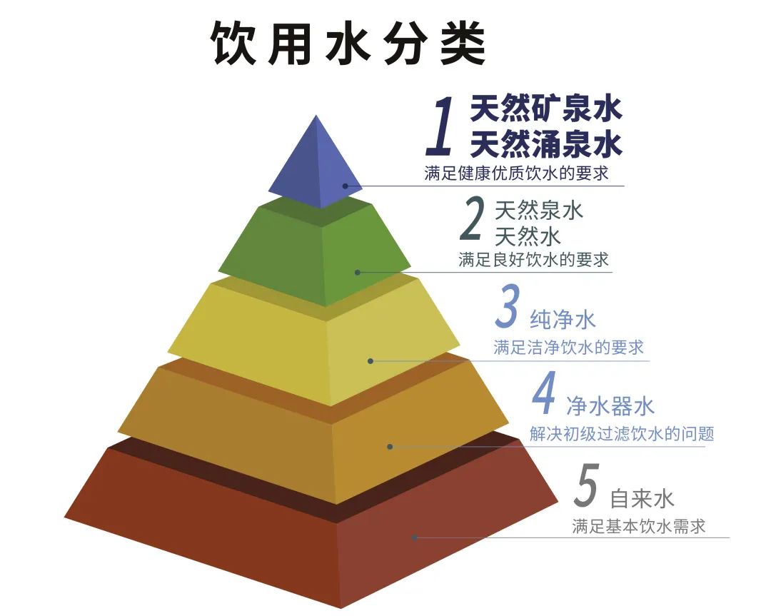 88858cc永利官网(中国)有限公司