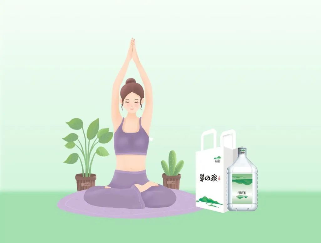 88858cc永利官网(中国)有限公司