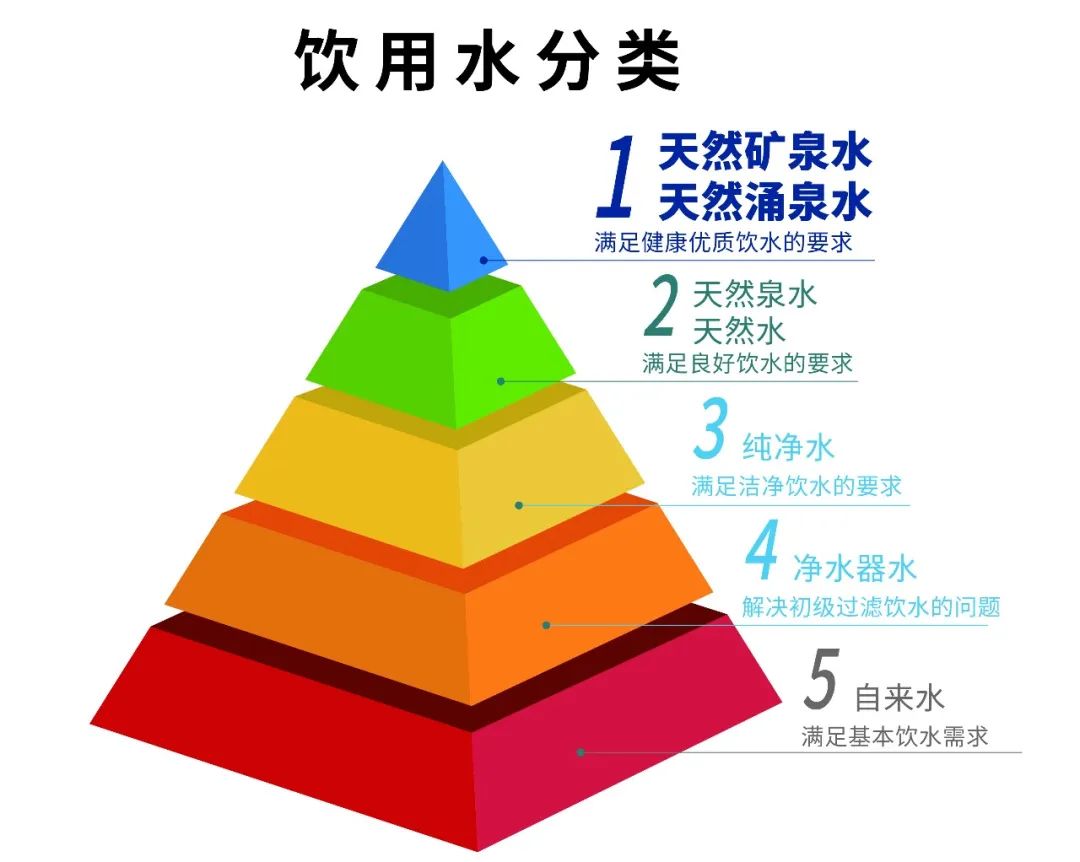 88858cc永利官网(中国)有限公司