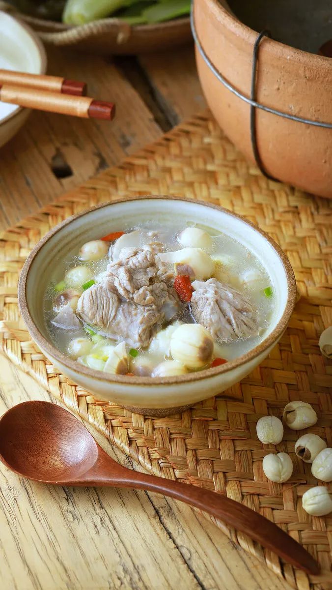 88858cc永利官网(中国)有限公司