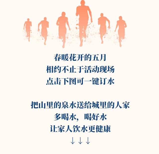 88858cc永利官网(中国)有限公司