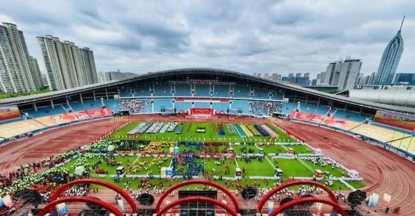 88858cc永利官网(中国)有限公司