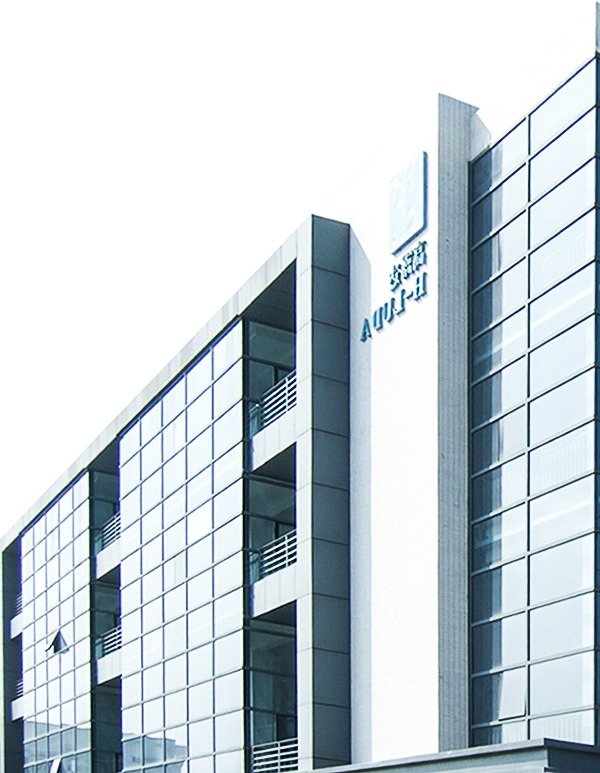 88858cc永利官网(中国)有限公司