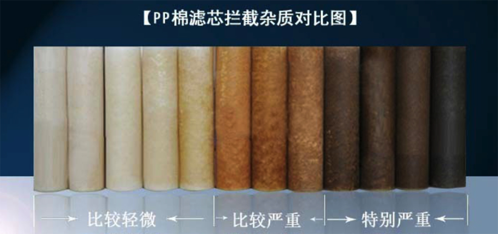 88858cc永利官网(中国)有限公司