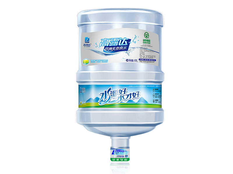 88858cc永利官网(中国)有限公司