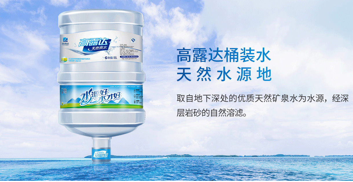 88858cc永利官网(中国)有限公司