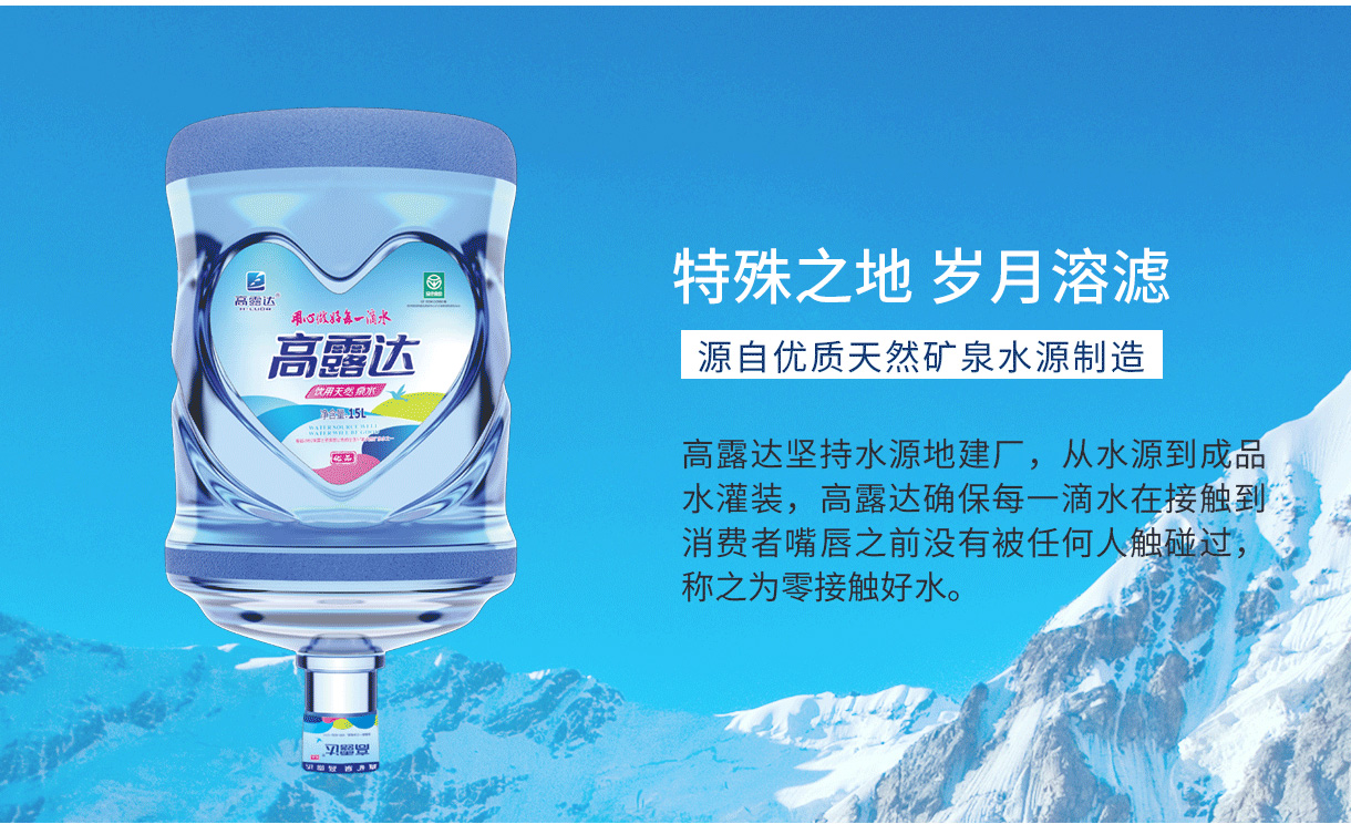 88858cc永利官网(中国)有限公司