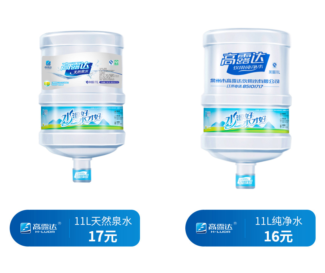 88858cc永利官网(中国)有限公司