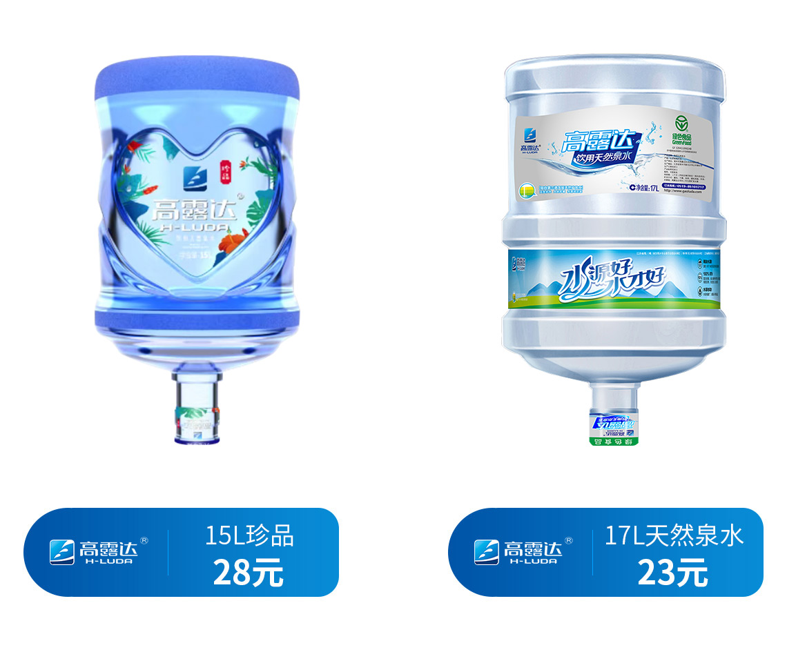 88858cc永利官网(中国)有限公司