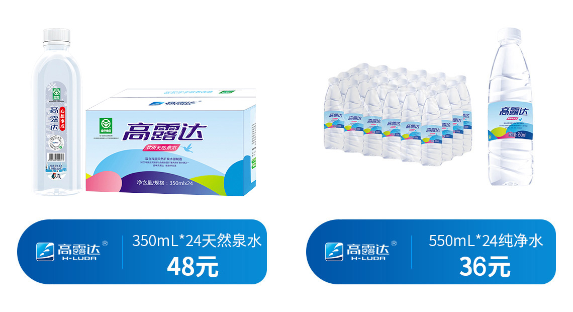 88858cc永利官网(中国)有限公司